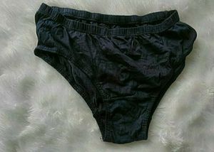 COTTON BRIEFS FOR WOMEN