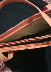 New Trendy Purse(Shoulder bag)