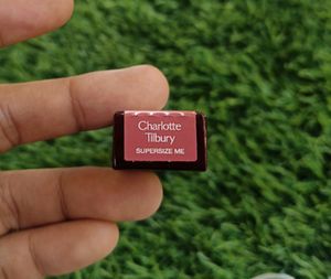 Charlotte Tilbury Lip Cheat