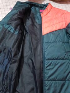 Casual Jacket For Women From Lucky Charm