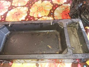 Silai Machine Stand /Base