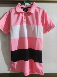 Casual Tshirt For Men....