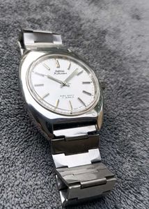 Hmt Kohinoor - Brand New Condition