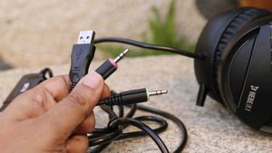 Gamedias Hebe E1 RGB Pc Gaming Headphones 🎧