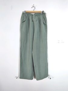 Sage Green Pant (Women's)