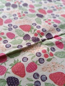 Decoupage paper/napkin