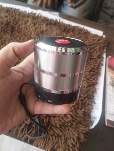Bulk 20Fix Price Speaker
