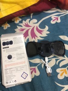 Mini Massager
