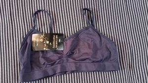 Bras