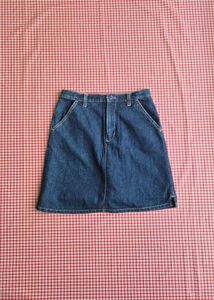 Skorts