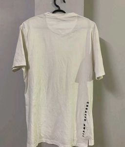 Teamspirit Tshirt