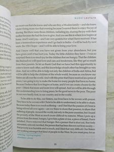 HS English Books For 11-12