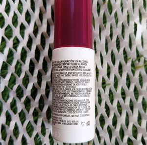 MAC Fix+ Stay Over Setting Spray