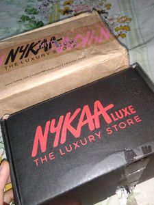 Combo Smashbox Lipsticks