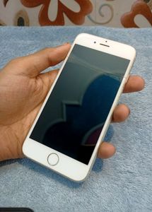 ❣️ iPhone 6s ( 128 GB )