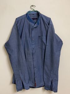 Shirt (Male)