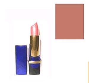 Estee Lauder Pure Color Long Lasting Lipstick 118 Bois De Rose