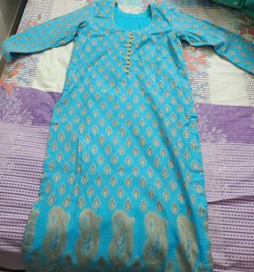 Women Suit