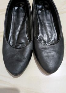 Ballet Flats - Comfortable &amp; Stylish