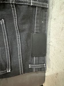 Jeans men’s Straight Fit