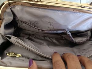 Anyone Wants Pls Offer Ur Price