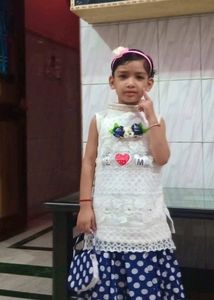 Beautiful Functions Skirt Set