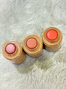 Rhode Pocket Blush