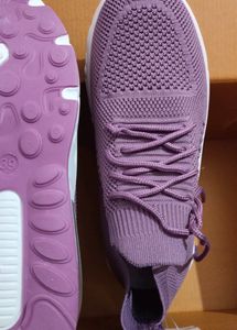 🆕Branded Women&#39;s Casual Shoes