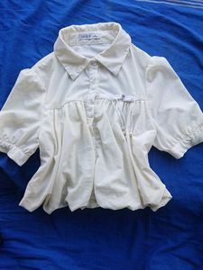 It's From Korean Brand