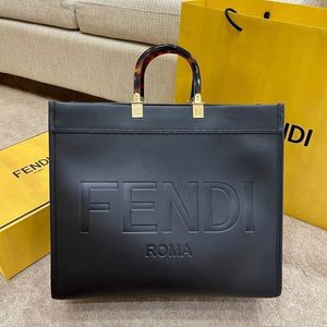 Fendi Handbags