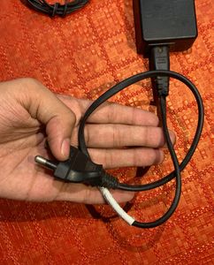 💝 HP Printer Charger