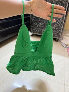 Stylish Women&#39;s Tank Tops