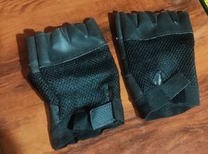 Hand Gloves 🧤 For Men&#39;s