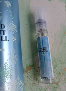 Combo For Payal