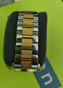 Titan Watch