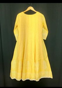 Beautiful Branded Kurta..