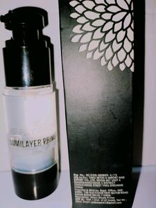 Face Primer