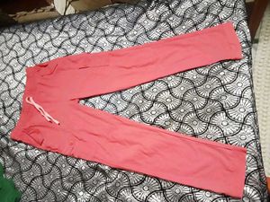 Newly Printed Cord Set