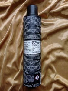 Schwarzkopf PROFESSIONAL Hair Spray