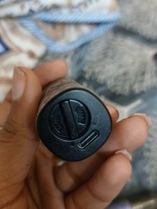 2 Empty Tornado Refillable Vapes