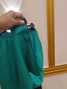 Kurta Set One &amp; last price