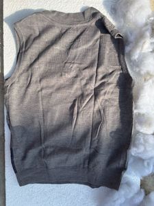 Samsung Men’s Vest