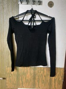 Black Top