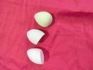 BEAUTY BLENDERS