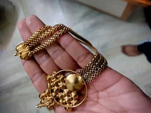 Unused Men Blazer Brooch For Looking Attractive