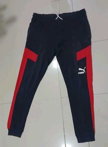 Puma Track Pants🤩🤩