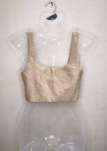 ON SALE🥳 Beige Top✨