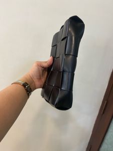 Bottega Vennetta Dupe Bag - Sling - Not Used