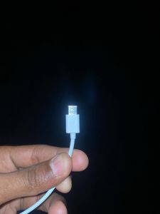 TYPE C OTG