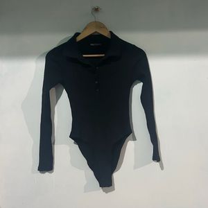 Zara bodysuit
